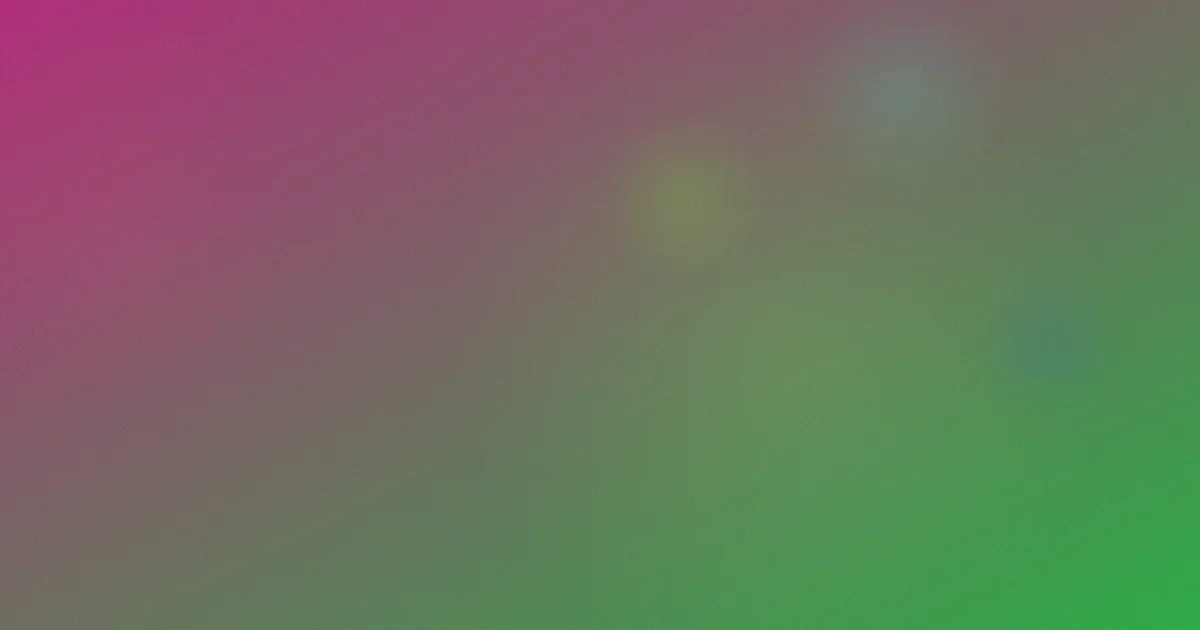 李多喜对比：从姜莎拉到车贤